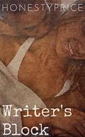 Writer’s Block by Honesty Price