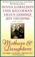 Mothers and Daughters by Faye Kellerman
