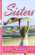 Sisters by Lisa Wingate