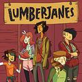 Lumberjanes  (Collections)  (13 Book Series) by Gabby Rivera
