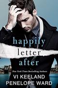 Happily Letter After by Vi Keeland, Penelope Ward