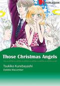 Christmas Special selection Vol.1 by Tsukiko Kurebayashi