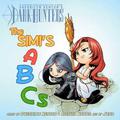The Simi's ABCs: Adventures with Dark-Hunters (Dark-Hunters Manga) by Alethea Kontis