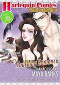 Harlequin Comics Best Selection Vol. 78 by Nanao Hidaka