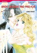 Bid for Love Vol.7 by Junko Okada