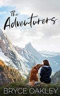 The Adventurers by Bryce Oakley