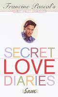 Secret Love Diaries: Sam (Sweet Valley University #62) by Laurie John