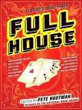 Full House by Pete Hautman