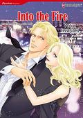 Blonde Heroine Selection vol.1 by Nanao Hidaka
