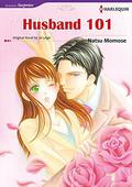 Romantic Suspence Vol.5 by Sakaki Hashimoto
