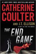 The End Game by Catherine Coulter, J.T. Ellison