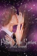 Fallen Star Series by Jessica Sorensen