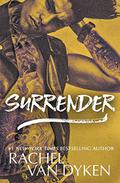 Surrender by Rachel Van Dyken