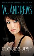 Cloudburst by V.C. Andrews