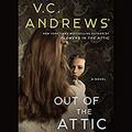 Out of the Attic (Dollanganger #10) by V.C. Andrews