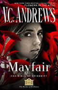Mayfair (Girls of Spindrift #3) by V.C. Andrews