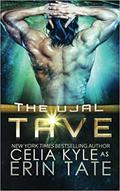 Tave by Erin Tate, Celia Kyle