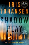 Shadow Play by Iris Johansen