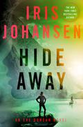 Hide Away by Iris Johansen