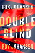 Double Blind (Kendra Michaels #6) by Roy Johansen
