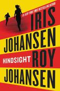 Hindsight (Kendra Michaels #7) by Roy Johansen