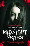 Midnight Bites by Rachel Caine