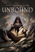 Unbound by Joe Abercrombie