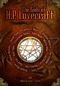 The Gods of HP Lovecraft by Joe R. Lansdale