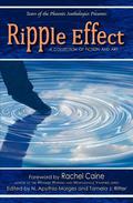 Ripple Effect: A Collection of Fiction and Art by Yael van der Wouden