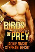 Birds of Prey Collection (Birds of Prey) by Jackie Nacht