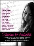 Stories for Amanda by J.L. Brooks