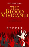 The Origin Blood (The Blood Vivicanti #4) by Becket