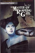 Anne Rice's The Master of Rampling Gate: A Graphic Tale of Unspeakable Horror by the Author of 'The Vampire Lestat' by Colleen Doran