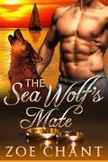 The Sea Wolf's Mate by Zoe Chant