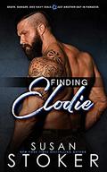 Finding Elodie by Susan Stoker