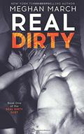 Real Dirty Duet by Sebastian York