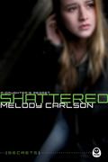Shattered: A Daughter's Regret (Secrets #2) by The Navigators
