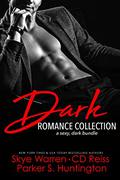 Dark Romance Collection by Parker S. Huntington