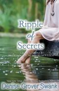 Ripple of Secrets by Denise Grover Swank