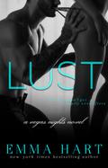 Lust by Emma Hart