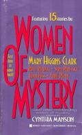 Women of Mystery (Women of Mystery #1) by B.K. Stevens