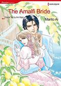 One Night Love Affair, Vol. 1 by Marito Ai