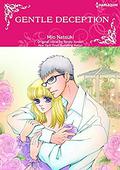 Gentle Deception by Mio Natsuki