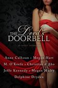 The Devil's Doorbell by Anne Calhoun