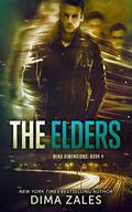 The Elders by Dima Zales