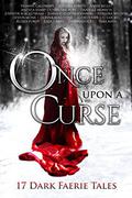 Once Upon A Curse by Jenna Elizabeth Johnson