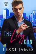 The Long Con by Lexxi James