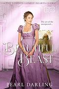 Beautiful Beast (The Marriage Maker #36) by Pearl Darling