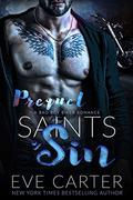 Prequel (Saints of Sin #.5) by Eve Carter