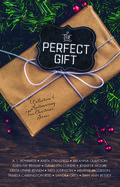 The Perfect Gift by Sandra Grey